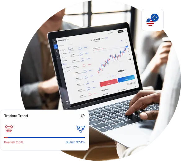 Why Trade Forex CFDs with Tokensspring.com