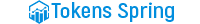 Tokensspring.com