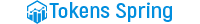 Tokensspring.com